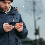 Mobile Payment Platforms