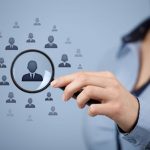 Protect Their Employees Data