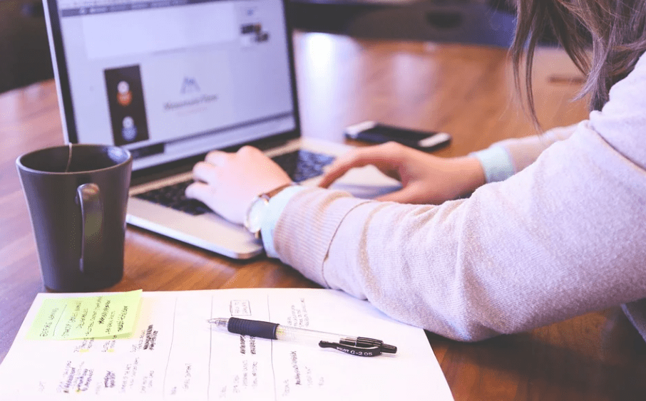 Selecting a Good Marketing Agency