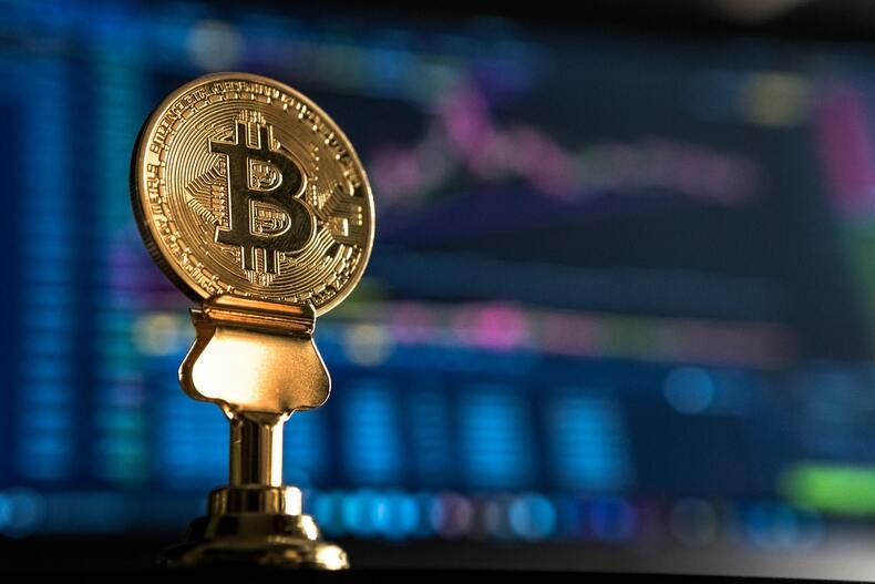 Worth Of Bitcoin