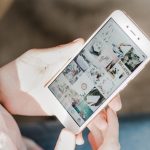 Write Posts for Social Networks