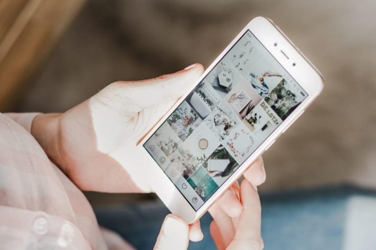 Write Posts for Social Networks