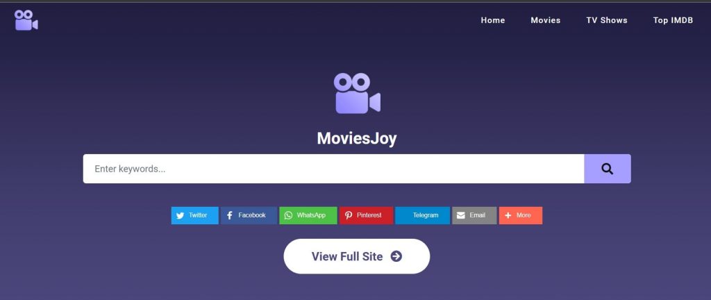 CouchTuner Alternatives