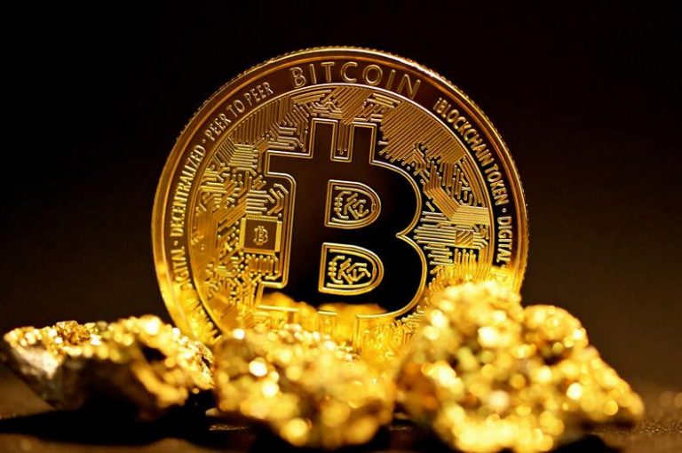 Advantages Of Bitcoin Payment