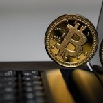 Advantages Of Paying With Bitcoin
