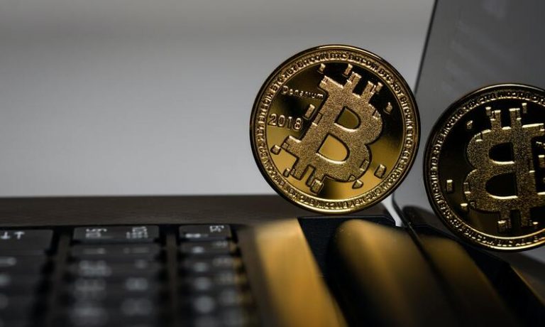 Advantages Of Paying With Bitcoin