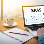 Investing in the SaaS Model