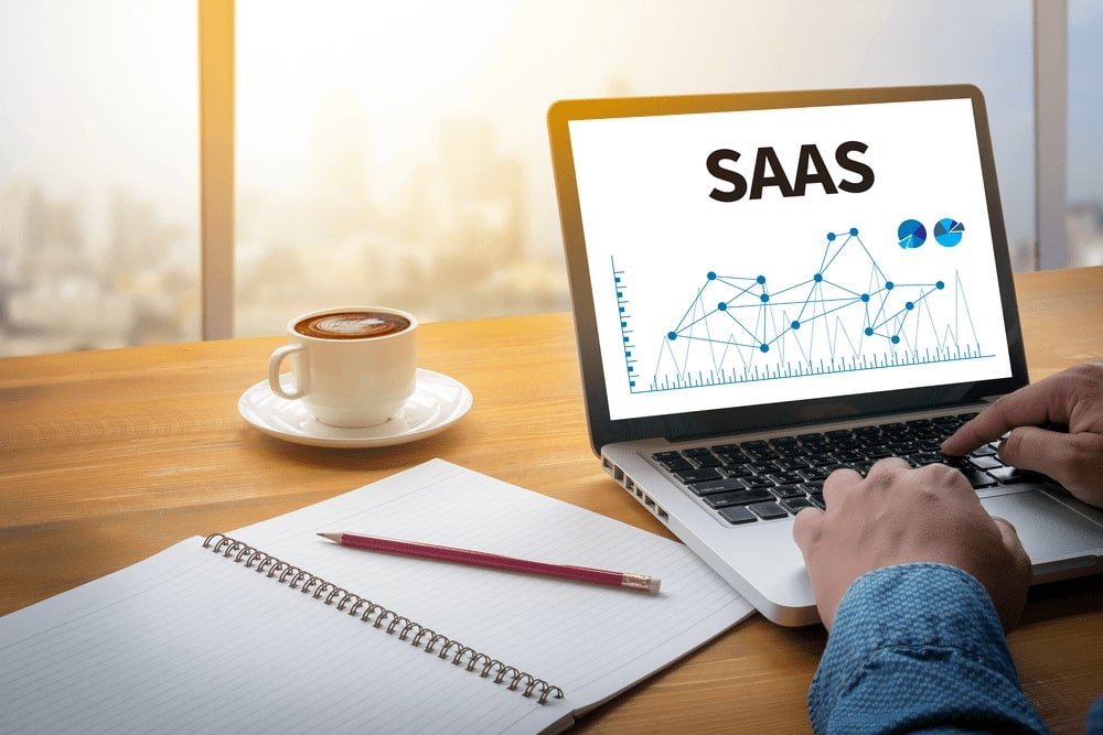 Investing in the SaaS Model