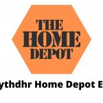 MyTHDHR