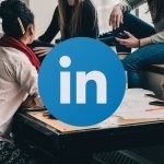 Network on LinkedIn