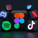 Promote Your Music on Social Media
