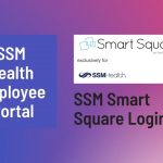 SSM Smart Square