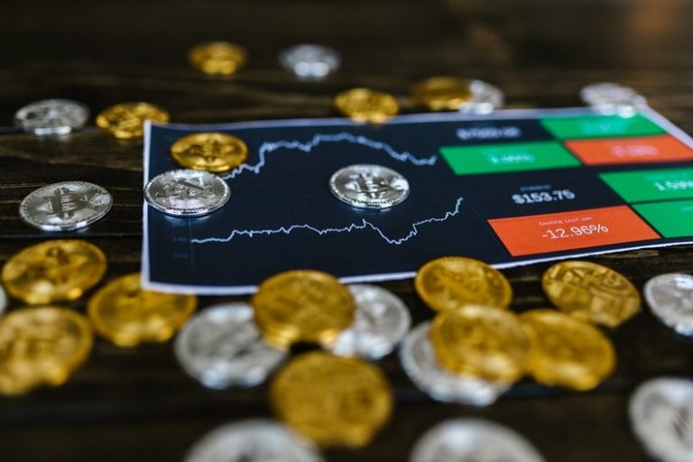 Stolen Bitcoin