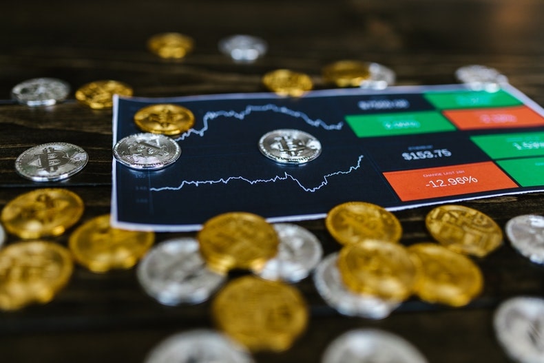 Stolen Bitcoin