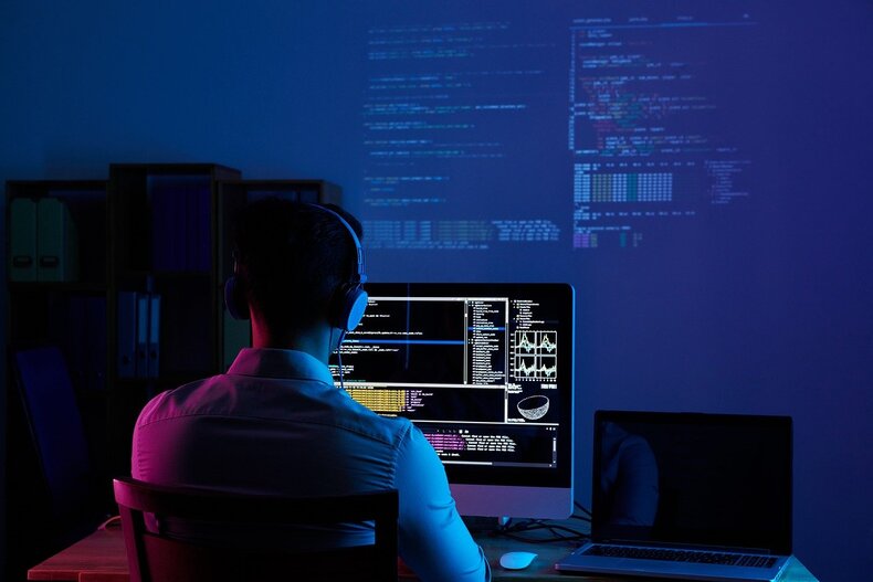 Technology for Your Start-Up Business