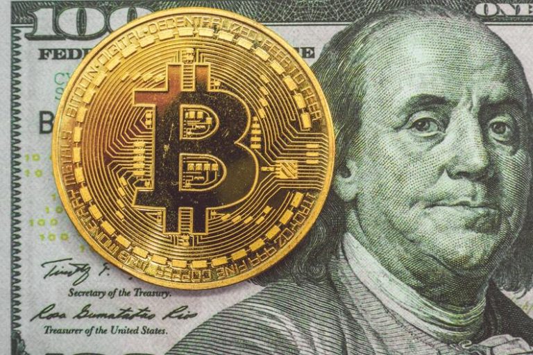 Top Risk Of Cryptocurrency