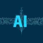 Use of Artificial Intelligence