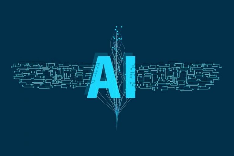 Use of Artificial Intelligence
