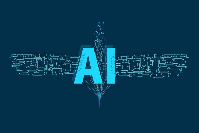 Use of Artificial Intelligence