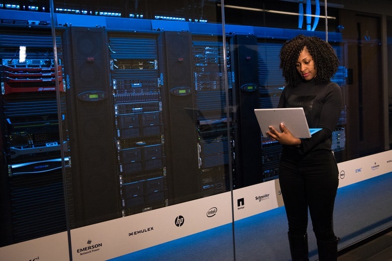 Virtual Data Rooms