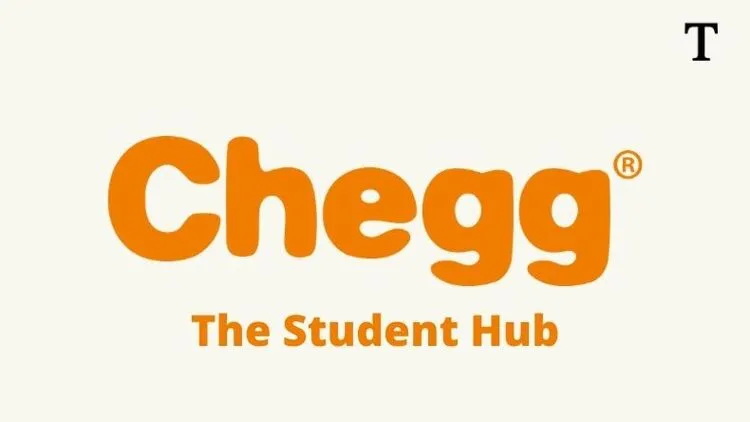 chegg as textsheet alternative