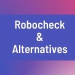 robocheck