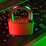 Affiliate Programs for Cyber Security