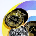 Altcoins