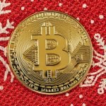 Bitcoin over other Cryptos
