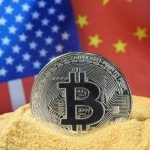China's History With The Cryptocurrency