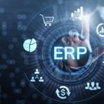 Choose The Right ERP Vendor