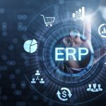 Choose The Right ERP Vendor