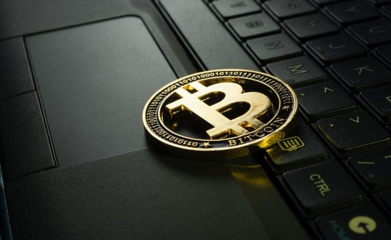 Cryptocurrency Exchanges Across The Globe