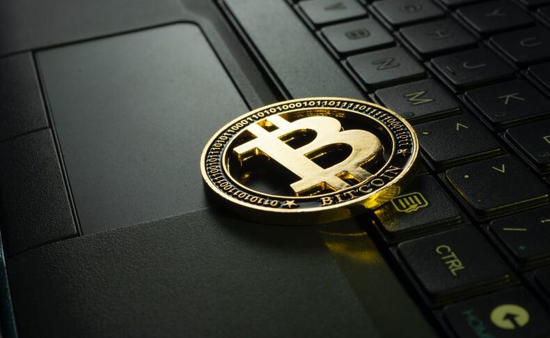 Cryptocurrency Exchanges Across The Globe