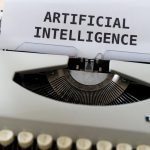 How AI Helps Businesses
