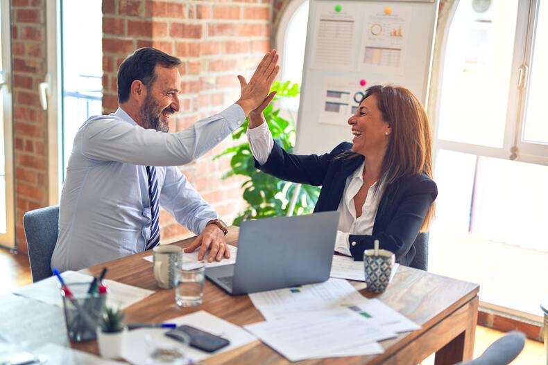 Optimize Your Contract Management