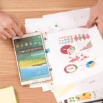 Structured Data for SEO