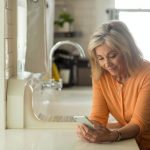 Telehealth Benefits