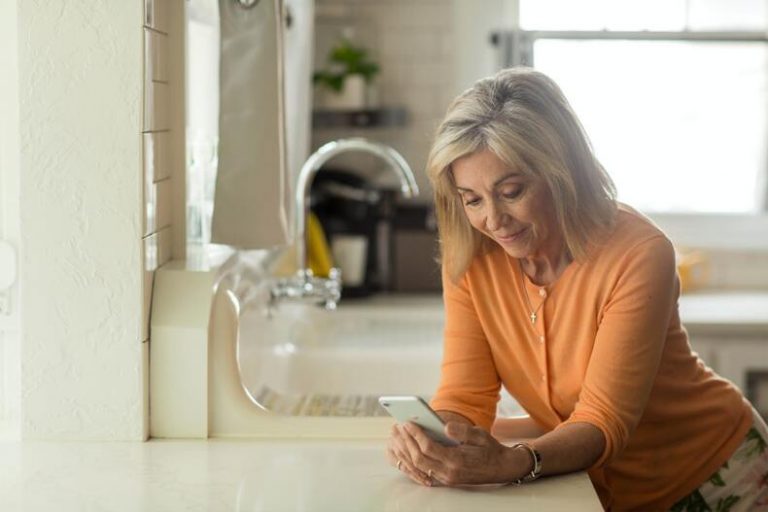 Telehealth Benefits
