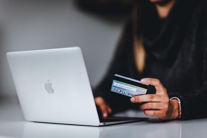 Tools To Boost Your Income
