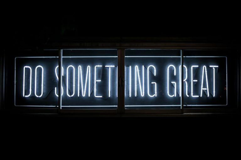 Reasons To Use a Business Name Generator