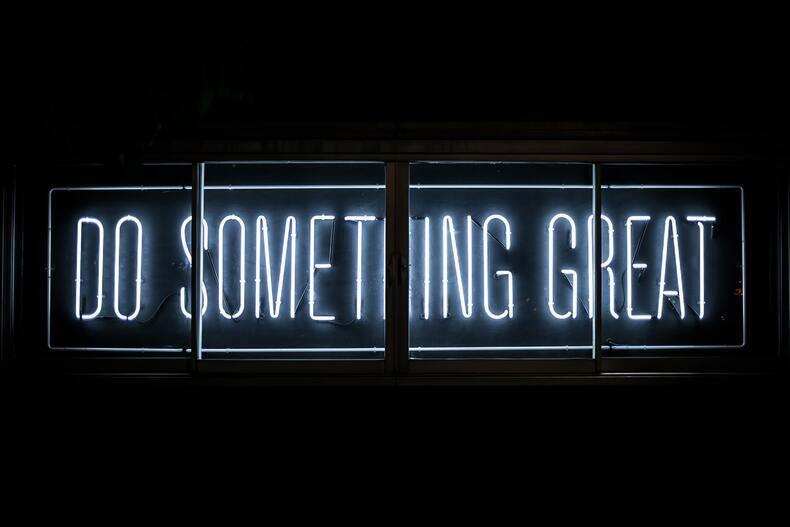 Reasons To Use a Business Name Generator