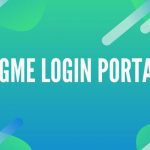 dgme login portal