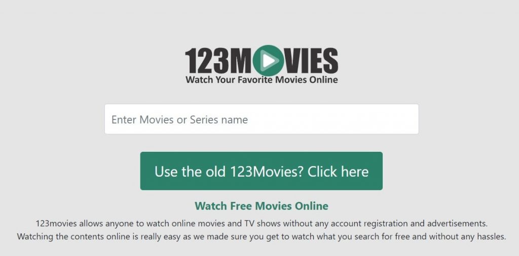 123 movies