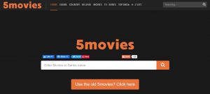 5Movies