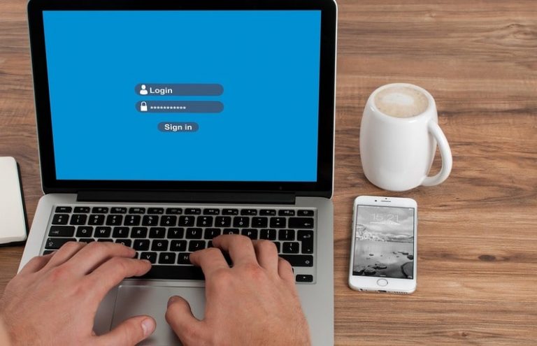 Benefits Of Using A VPN