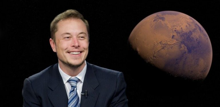 Elon Musk refuses to trade digital currencies