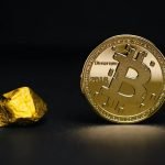 Should I Buy Bitcoin