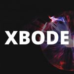 Xbode