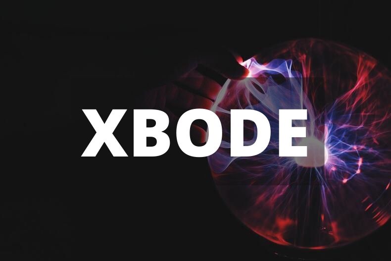 Xbode